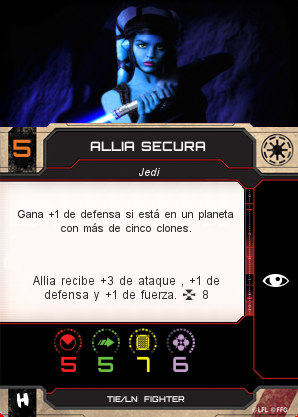 https://x-wing-cardcreator.com/img/published/Allia Secura_Anakin_0.png